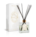 Diffuseur d'intérieur Tiare 200ml avec bâtonnets - Fragrance exotique
