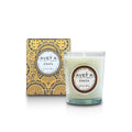 ENATA CANDLE 80 GR