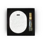 ティアラ センテッドセラミック