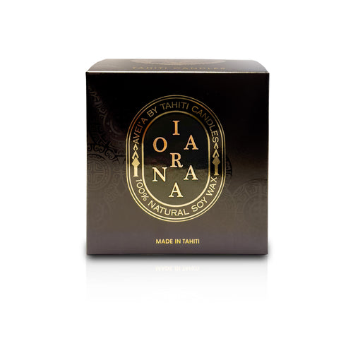 IA オラ NA 680 GR