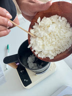 Atelier créatif