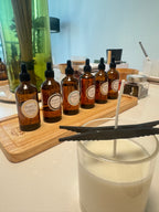 Atelier créatif