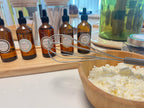Atelier créatif
