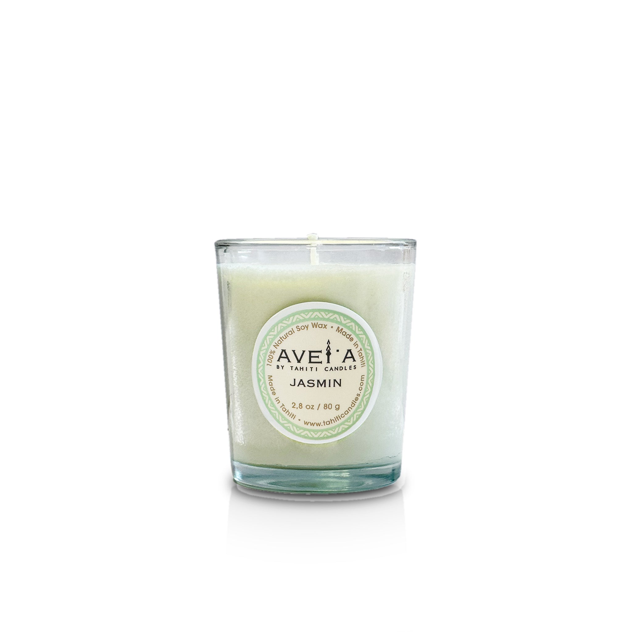 JASMINE 220 GR
