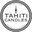 Welcome to Tahiti Candles logo