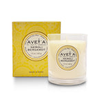 ネロリベルガモット 80グラム