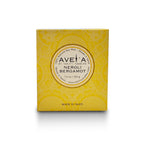 ネロリベルガモット 80グラム