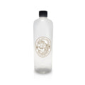 Recharge Diffuseur d'Intérieur Taina 500ml
