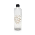 Recharge Diffuseur d'Intérieur Tiare 500ml