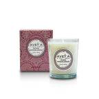 ROSE SANDALWOOD 80 GR