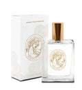 Parfum d'Intérieur Taina 150ml