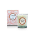 TIARA CANDLE 80 GR