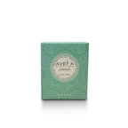JASMINE 220 GR