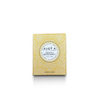 NEROLI BERGAMOT 80 GR