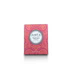 TROPICAL FRUIT 80 GR