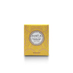 WHITE TEA GINGER CANDLE 220 GR