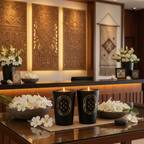 Ia Ora Na 3x400g - Hôtellerie