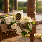 Ia Ora Na 80g - Accueil